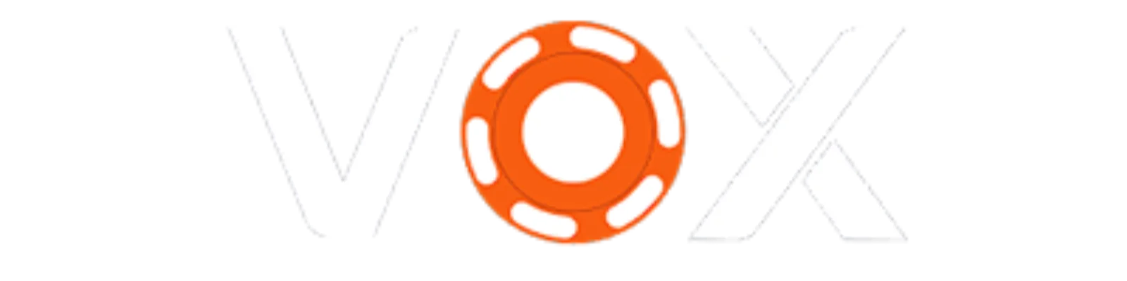 Vox Casino App