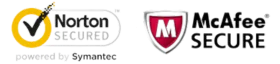 Vox Casino Sicherheit